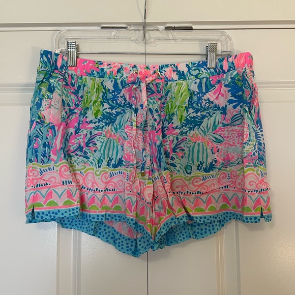 Not for sale - Picture 1 of 3